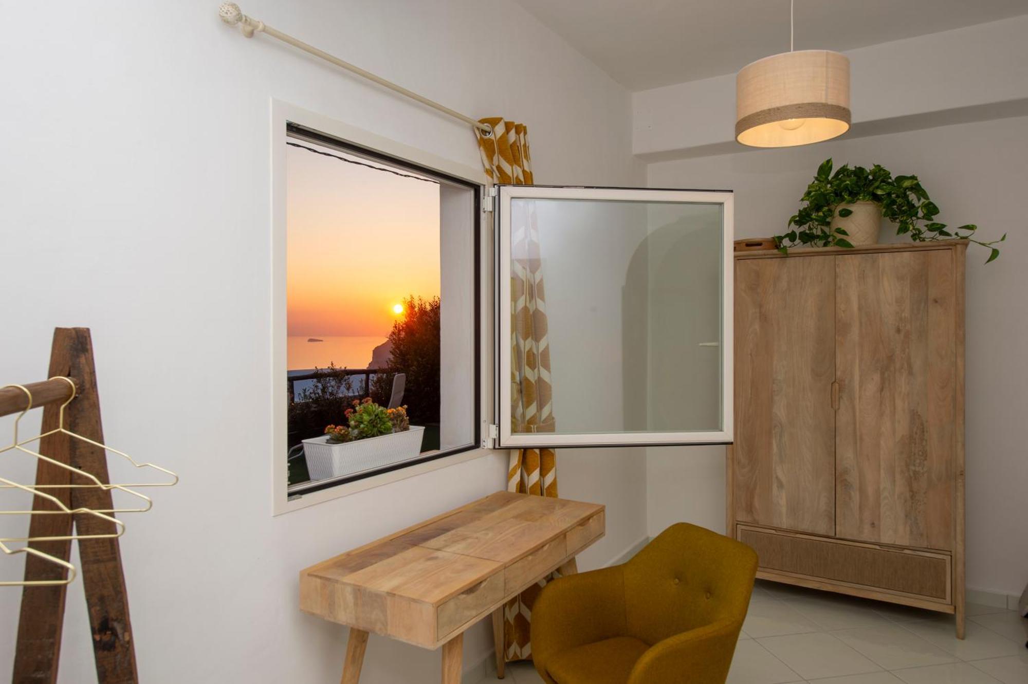 Aria Di Mare,Near Elevator, Few Steps, Parking, Garden Apartamento Positano Exterior foto