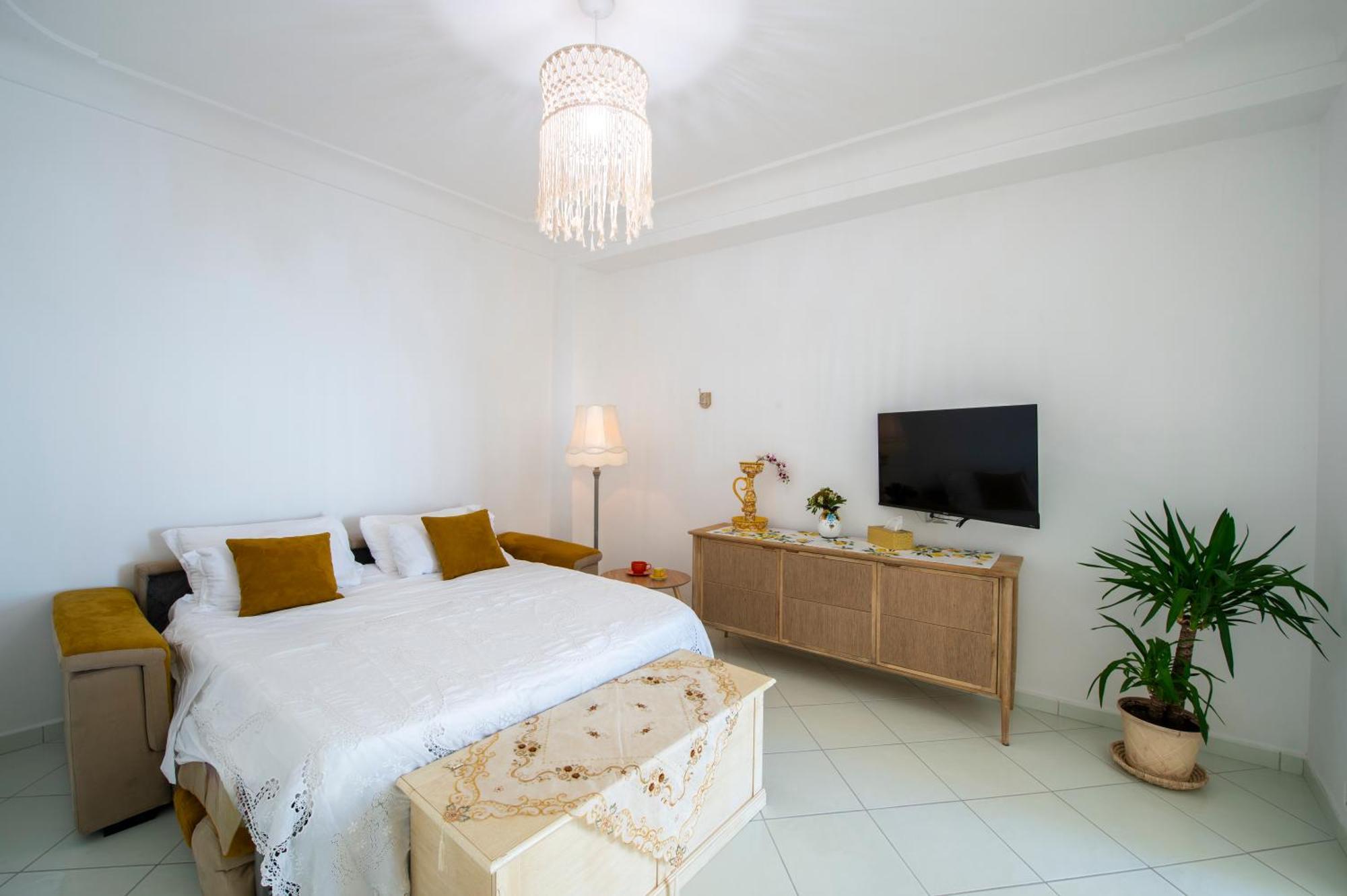 Aria Di Mare,Near Elevator, Few Steps, Parking, Garden Apartamento Positano Exterior foto
